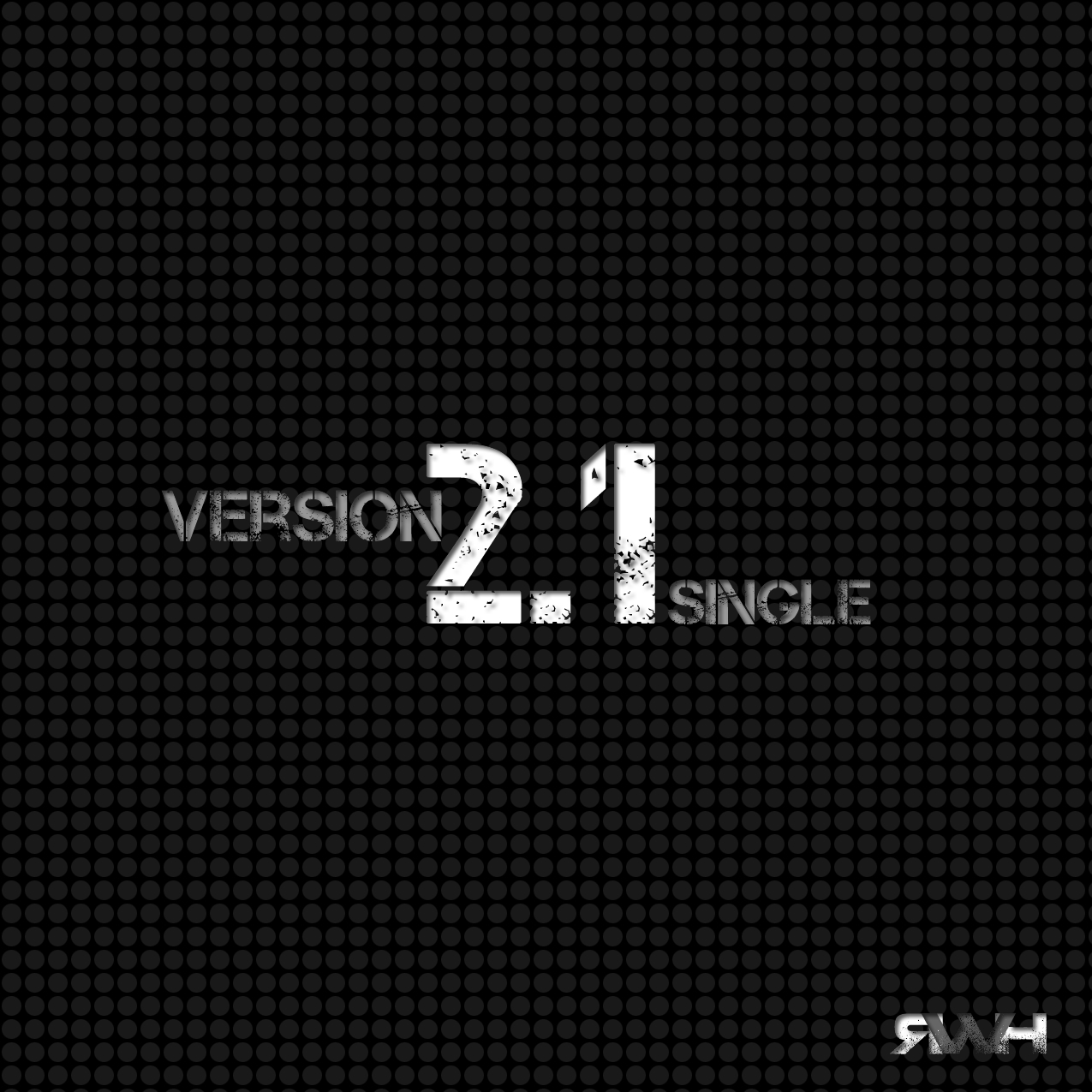 V2.1