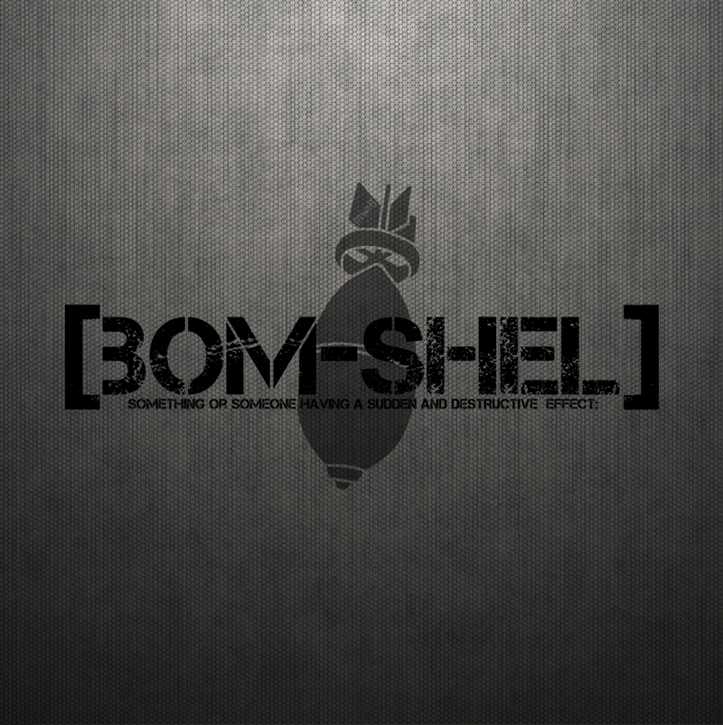 bombshell