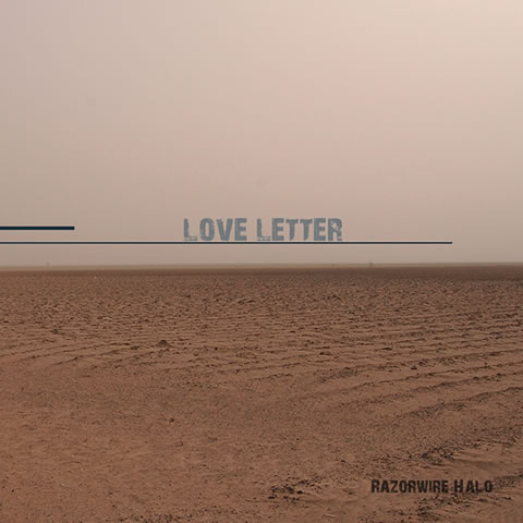 loveletter