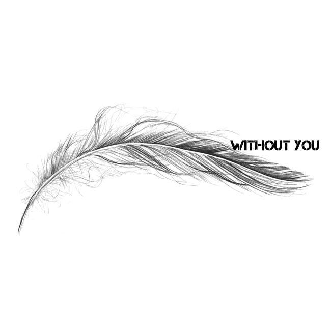 withoutyou
